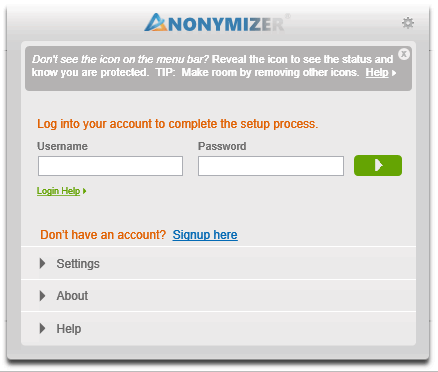 download anonymizer universal vpn