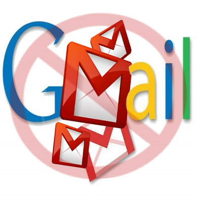 ssh proxy gmail china