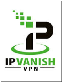 IPVanish December 2013