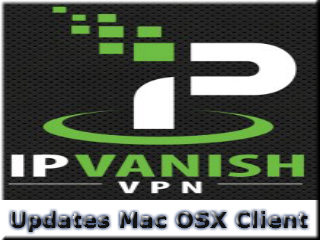 download ipvanish for mac