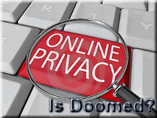 Online-Anonymity-Doomed