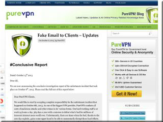 promotion code purevpn promotion code purevpn