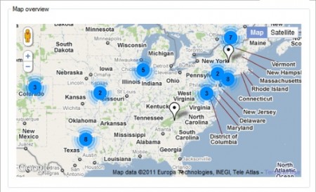 hidemyass vpn server ip list hidemyass vpn server ip list