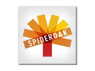 spideroak vs dropbox 2015