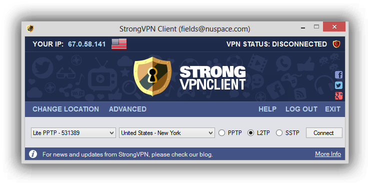 does macsentry vpn allow bittoorents