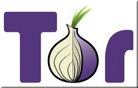 Tor-logo-image