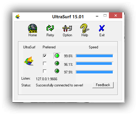 ultrasurf vpn for mac