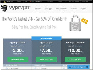 vyprvpn trial vyprvpn trial