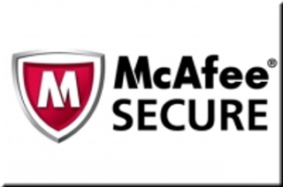 Why You Should Not Use McAfee