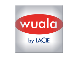 wuala review 2015