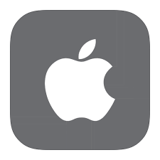 Apple Macosx Logo
