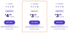 avast secureline vpn activation code free reddit avast secureline vpn activation code free reddit