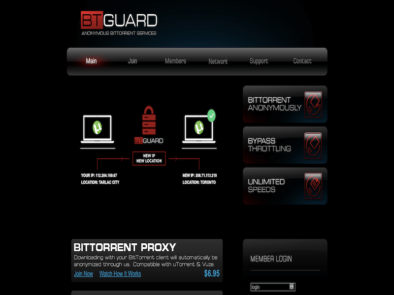 btguard free download mac