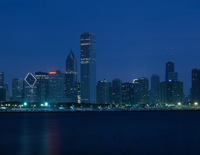 chicago-720649_640