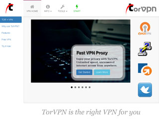 nordlynx vs openvpn nordlynx vs openvpn
