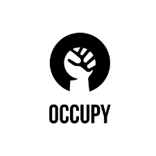 Occupy Logo