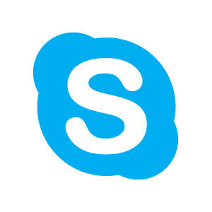 skype for business login issue on vpn