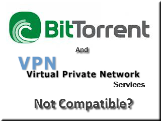 vpn monitor to shut down bittorrent