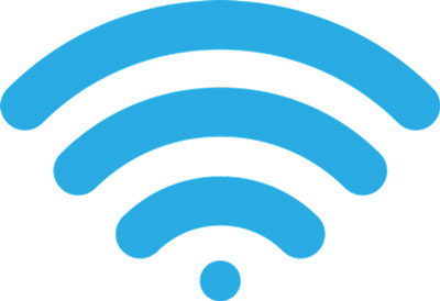 wireless-signal-1119306_640